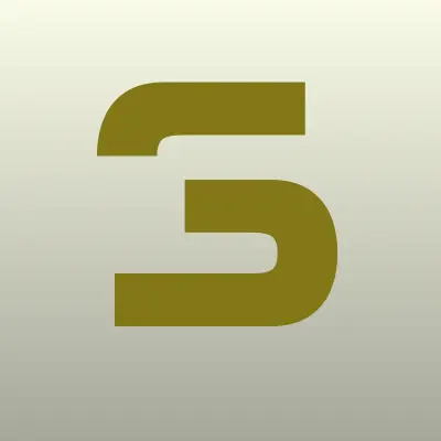 Визитка: страховая компания в Бронницах