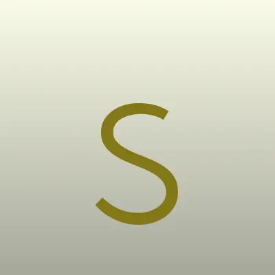 Визитка: страховая компания в Москве