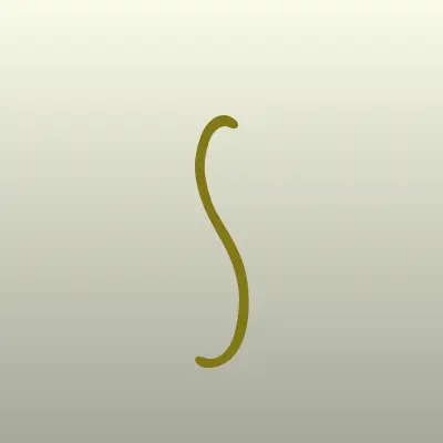 Визитка: страховая компания в Щёлково