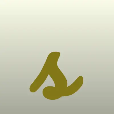 Визитка: страховая компания в Троицке