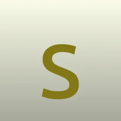 Визитка: страховая компания в Электростали