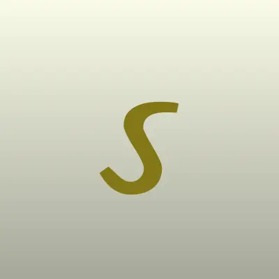 Визитка: страховая компания в Старой Купавне