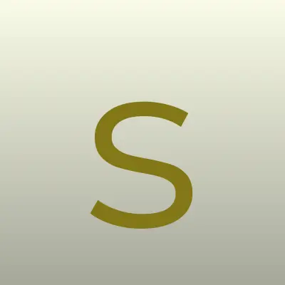 Визитка: страховая компания в Чехове