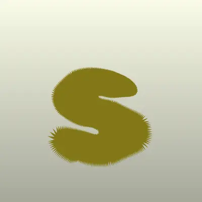 Визитка: страховая компания в Балашихе