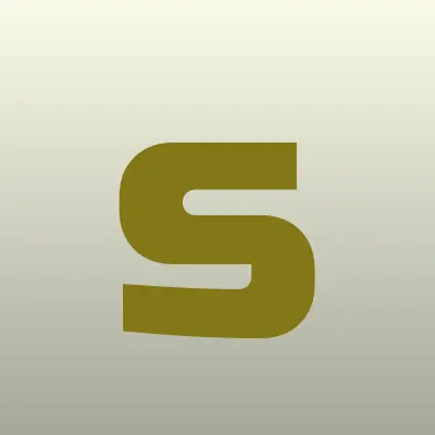 Визитка: страховая компания в Коммунарке