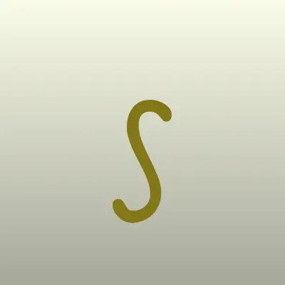 Визитка: страховая компания в Электростали