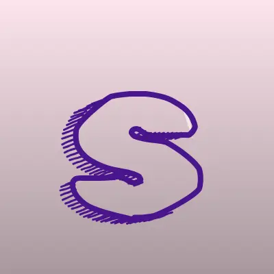 Визитка: strahovkalip.ru, страховое агентство в Липецке