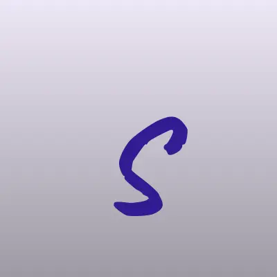 Визитка: строительная компания в Домодедово