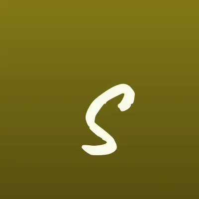 Визитка: строительная компания в Домодедово