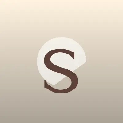 Визитка: строительно-кадастровая группа в Домодедово