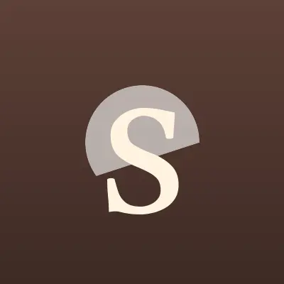 Визитка: stroitemp.ru, торговая компания в Москве