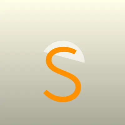 Визитка: стройка45.рф, интернет-магазин строительных и отделочных материалов в Кургане