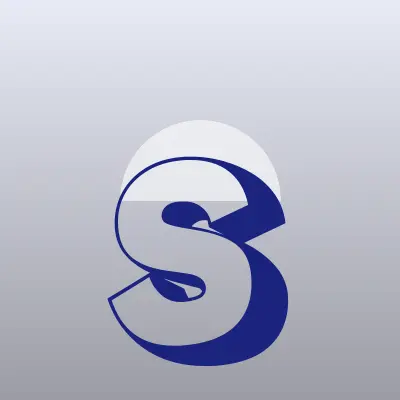 Визитка: stroyzakazy.ru, интернет-магазин в Москве