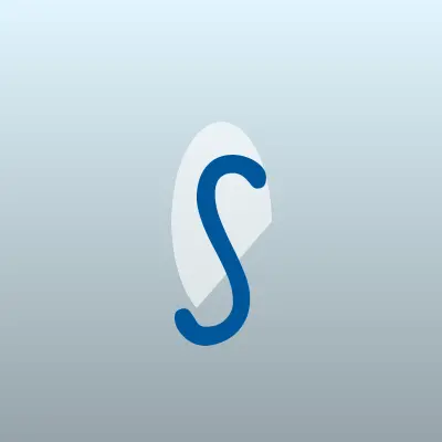 Визитка: студия ВОСЕМЬ в Набережных Челнах