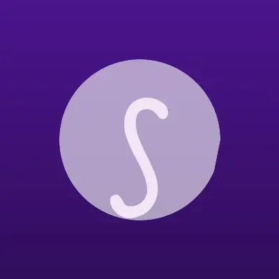 Визитка: #студияColoR в Кемерово