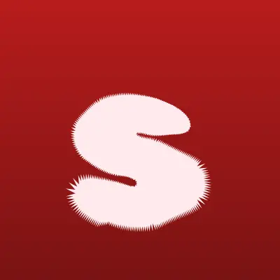 Визитка: studio 23 b, салон красоты в Слюдянке