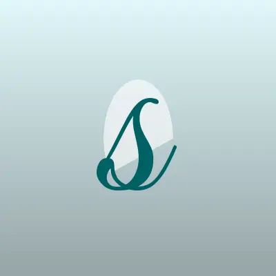 Визитка: studio KISS, фотостудия во Владивостоке