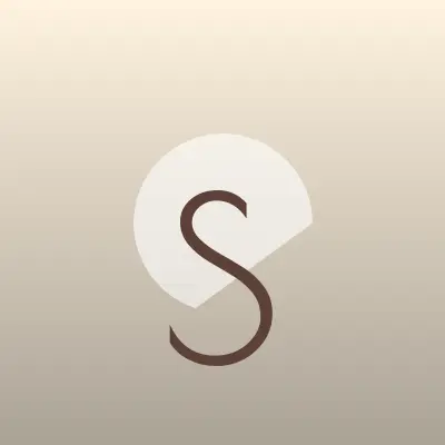 Визитка: studio MART, студия рисования в Махачкале