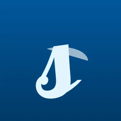 Визитка: studio memory в Избербаше