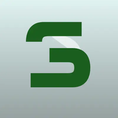 Визитка: studio.m31, брендинговое агентство в Тюмени