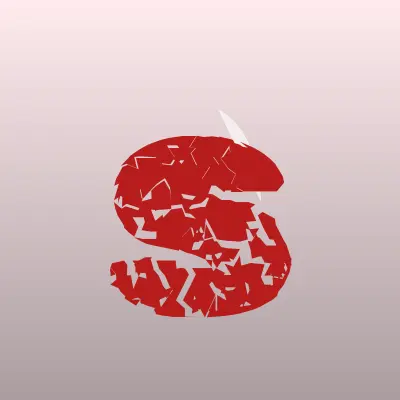 Визитка: шуберт.рф, служба доставки в Кирове