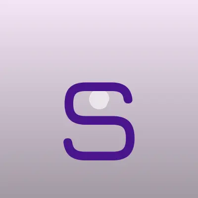 Визитка: шумOff stp в Ставрополе