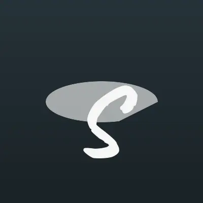 Визитка: sumka, магазин кожгалантереи в Балаково