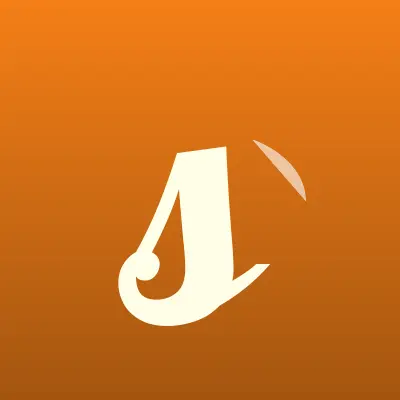 Визитка: sunDay, ресторан в Великом Новгороде