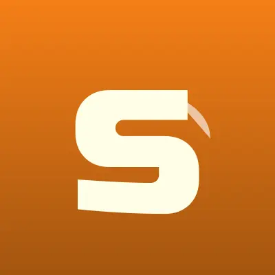 Визитка: sunavtosochi.com в Сочи