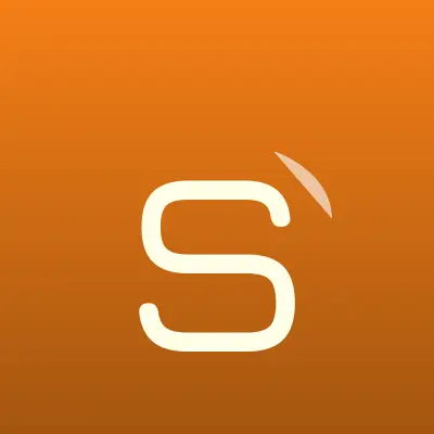 Визитка: супер, Гастроном в Махачкале