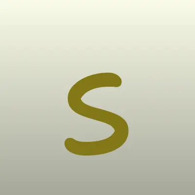 Визитка: super ОКНА, магазин в Тамбове