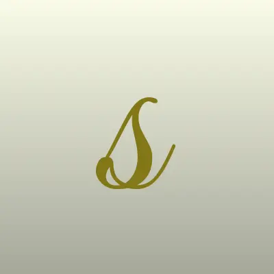 Визитка: super ОКНА, магазин в Тамбове