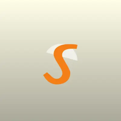 Визитка: super-event.pro в Казани