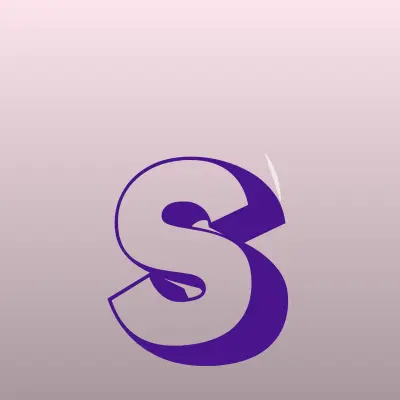 Визитка: супермамки, сайт совместных покупок в Нижнекамске