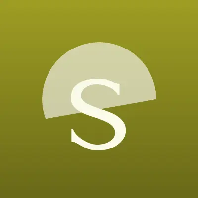 Визитка: suvenirzona, интернет-магазин блатных подарков в Щёлково