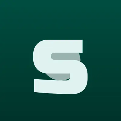 Визитка: _svarka_nsk в Новосибирске