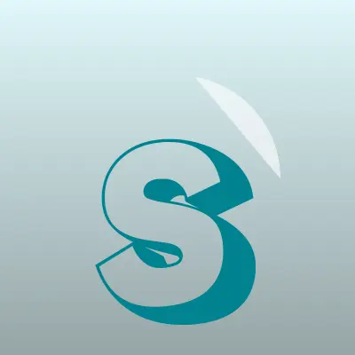 Визитка: svechy-vosk.ru, интернет-магазин церковных товаров в Хабаровске