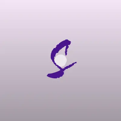 Визитка: svet_room_25 во Владивостоке