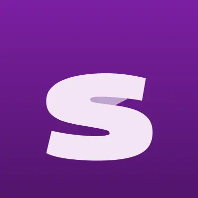 Визитка: @s_viktoria_flowers, компания по продаже букетов на мыльной основе в Сургуте