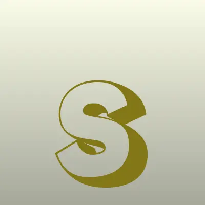 Визитка: svoybar, пивной бар в Улане-Удэ