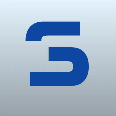 Визитка: Системный вызов в Волгограде