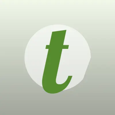 Визитка: тЁм-тЁм.ru, интернет-магазин детских товаров в Юбилейном