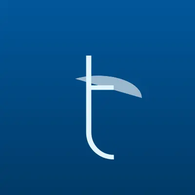 Визитка: тЫща Подарков в Уссурийске