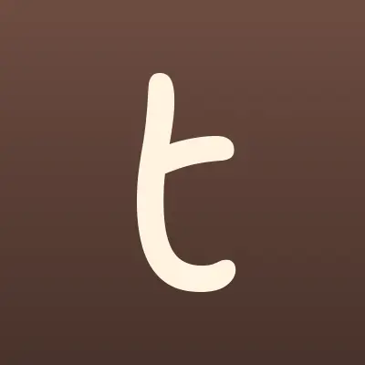 Визитка: tabakpodarki, сеть магазинов сувениров и табачных изделий во Всеволожске