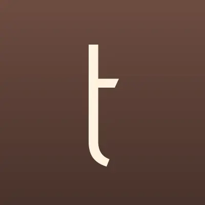 Визитка: tabakpodarki, сеть магазинов сувениров и табачных изделий во Всеволожске