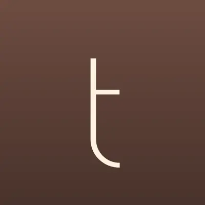 Визитка: tabakpodarki, сеть магазинов сувениров и табачных изделий в Сертолово