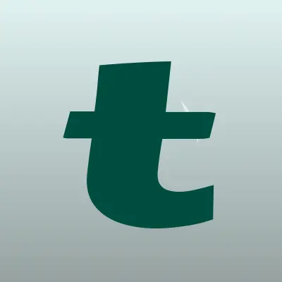 Визитка: tabaks.ru в Новосинеглазовском