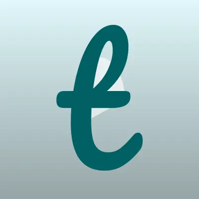 Визитка: tabaks.ru, сеть магазинов в Кургане