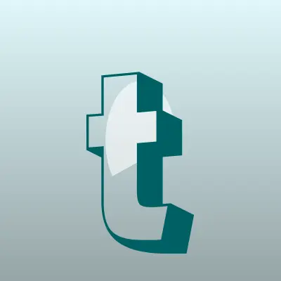 Визитка: tabaks.ru, сеть магазинов в Челябинске