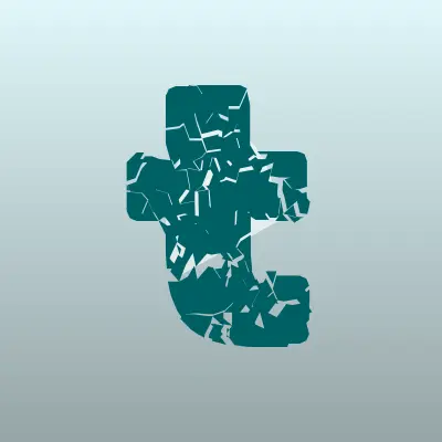 Визитка: tabaks.ru, сеть магазинов в Аше